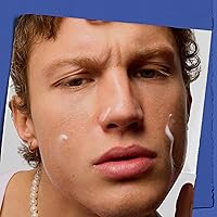 Kiehl's Facial Fuel Moisturizer 200mL — image 3