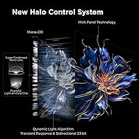 TCL 98-Inch Class QM7K Series QD-Mini LED 4K UHD Google Smart TV — image 4