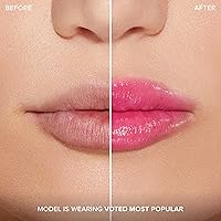 Too Faced Lip Injection Extreme Plumping Clicks - 0.05oz, Fuchsia Pink — image 4