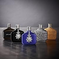 John Varvatos XX Indigo Men’s Cologne 2.5oz — image 8