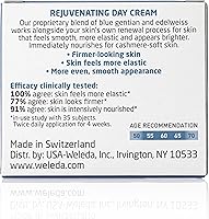 Weleda Rejuvenating Day Cream 1.3oz — image 4