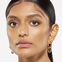 Smashbox Photo Finish Primerizer Hydrating Primer 1.13oz — image 8