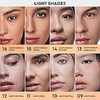 Urban Decay Face Bond Waterproof Foundation, 1 fl oz — image 3