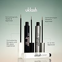 UKLASH Eyelash Growth Serum — image 6