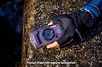 OM System Olympus Tough TG-7 Underwater Camera — image 8