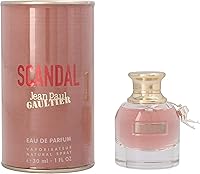 Jean Paul Gaultier Scandal Eau de Parfum 30mL — image 4