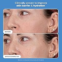 Paula's Choice RESIST Barrier Repair Moisturizer 1.7oz — image 4