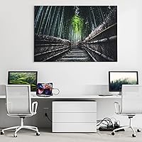 Monster Power Surge Protector 4,050 Joules 8 Outlets with USB-A & USB-C — image 8