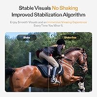 XREAL One AR Glasses — image 6