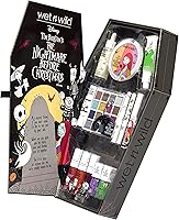 wet n wild Disney Nightmare Before Christmas Limited Edition PR Box — image 5