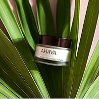 AHAVA Essential Day Moisturizer 50mL — image 4