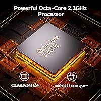 Bigme B751C 7-inch Color E-Ink Tablet 64GB — image 8