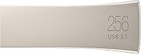 SAMSUNG BAR Plus 256GB USB 3.1 Flash Drive — image 3
