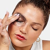 Clinique Take The Day Off Charcoal Cleansing Balm 8.11oz — image 4