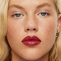 ILIA Lip Sketch Hydrating Crayon - Night Bloom — image 6