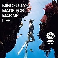 Sheer Mineral Sport Sunscreen Lotion SPF 50, 3.4oz — image 3