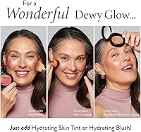 Laura Geller The Wonder Balm Complexion Enhancer 03 Rosy Refresh — image 6