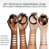 Lancôme Teint Idole Ultra Wear C.E. Skin Transforming Highlighter — image 4