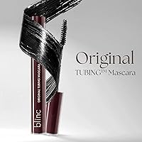 blinc Mascara Dark Brown 0.30 Fl Oz — image 11