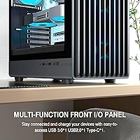 FOIFKIN K6 PC Case — image 6