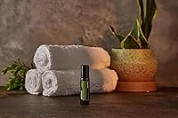 doTERRA Melaleuca (Tea Tree) Touch Essential Oil 10 mL Roll On — image 6