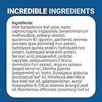 Dr. Berg Biotin Conditioner 8 Fl oz — image 6