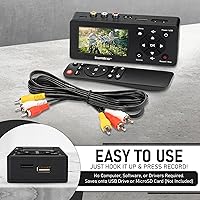 SoundBeast Video Capture Box 2.0 — image 4