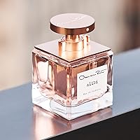 Oscar de la Renta Alibi Eau de Toilette 3.4oz — image 4