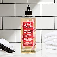 Carol's Daughter Wash Day Delight Shampoo 16.9oz — image 13