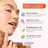 ZitSticka Killa Mini Pimple Patches - 24 Count — image 3