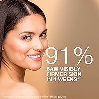 Neutrogena Rapid Firming Peptide Eye Cream 0.5 oz — image 4