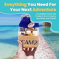 Stream2Sea EcoConscious Travel Kit — image 7