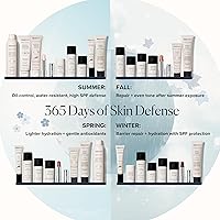 MDSolarSciences Solar Stick SPF 40 – 0.6 Oz — image 7