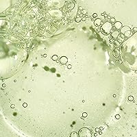 Briogeo Superfoods Matcha + Apple Replenishing Shampoo 14.4oz — image 2