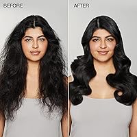 Paul Mitchell Awapuhi Wild Ginger HydroCream Whip Mousse 6.7oz — image 5