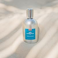 Comptoir Sud Pacifique Vanille Extreme Eau de Toilette 1 Fl Oz — image 5