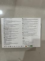 MISIRUN S1 Kids Instant Print Camera — image 10