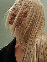 AG Care Firewall Argan Shine & Flat Iron Spray, 5 Oz — image 4