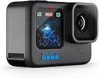 GoPro HERO12 Black — image 8