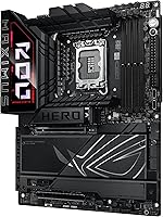 ASUS ROG Maximus Z890 Hero Motherboard — image 12