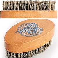 Monster&Son Premium 7-Item Organic Beard Kit — image 9