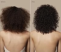 Paul Mitchell Tea Tree Lavender Mint Curl Refresh Foam, 6.8oz — image 4