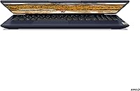 Lenovo IdeaPad 3 15.6″ Laptop, AMD Ryzen 5 5500U, 8GB RAM, 512GB SSD — image 13