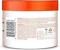 Cantu Care for Kids Haircare Regimen Set with Large Shampoo, Conditioner, Detangler & Leave-In — image 9