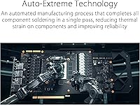 ASUS Dual Radeon RX 7600 EVO OC Edition 8GB GDDR6 — image 6