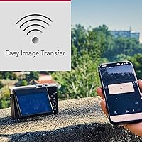 Panasonic LUMIX ZS99 Camera — image 7