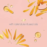 Dove Moisturizing Beauty Bar for Sensitive Skin with Calendula Oil, 3.75oz (14 Bars) — image 9