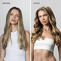 Paul Mitchell Sculpting Foam 16.9oz — image 5