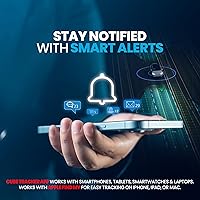 Cube Pro GPS Tracker — image 6