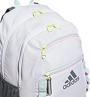 adidas Excel 6 Backpack — image 3